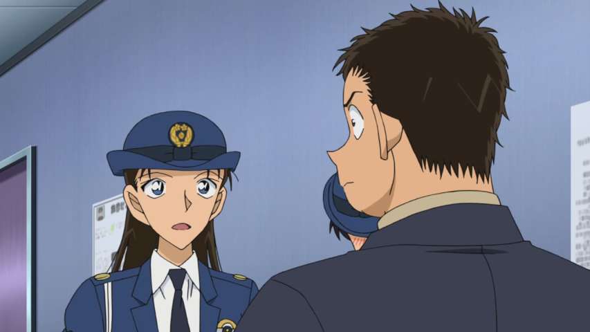 Episode 847