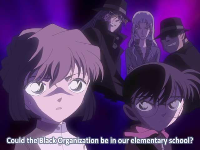 Episode 428