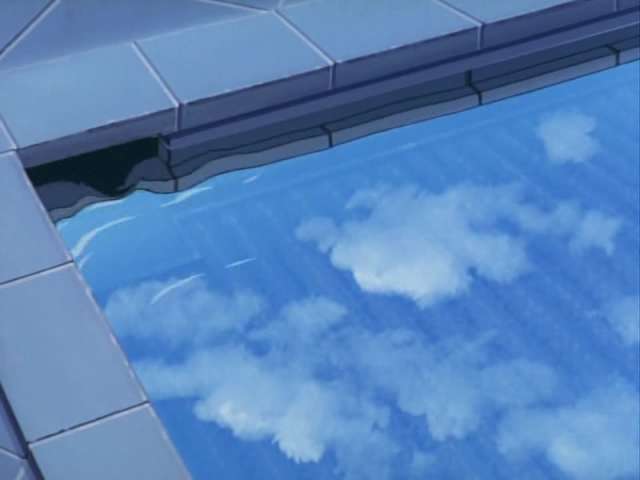Episode 282