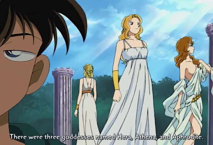 Episode 287