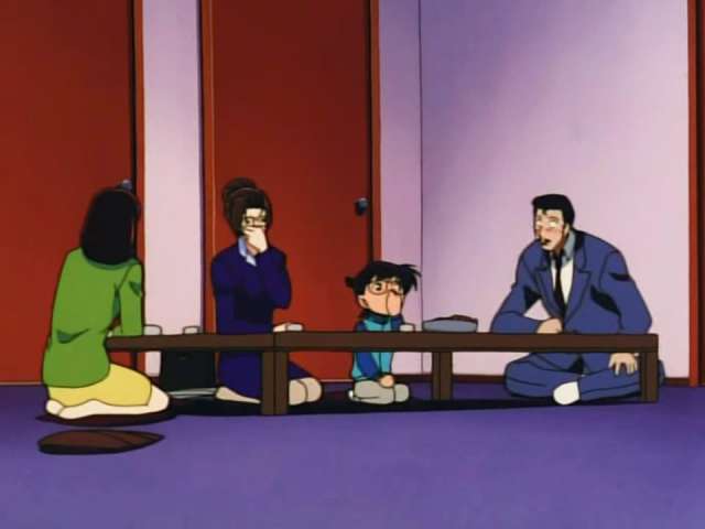 Episode 264