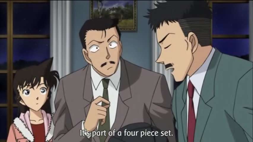 Episode 469
