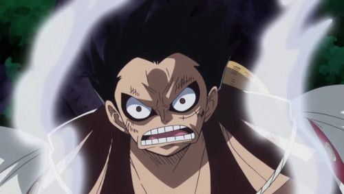 Episode 800