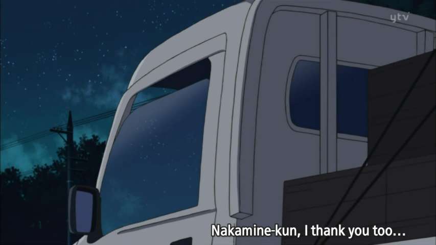 Episode 577