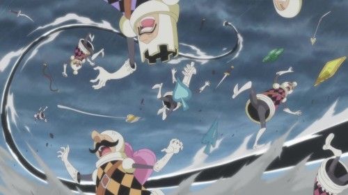 Episode 810