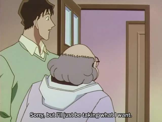 Episode 233