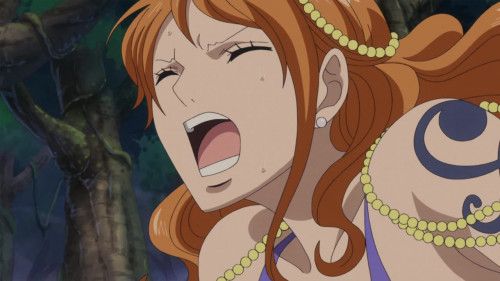 Episode 789