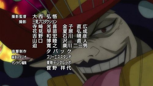 Episode 827