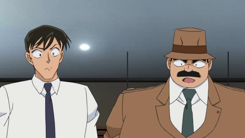 Episode 835