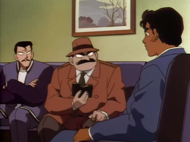 Episode 56