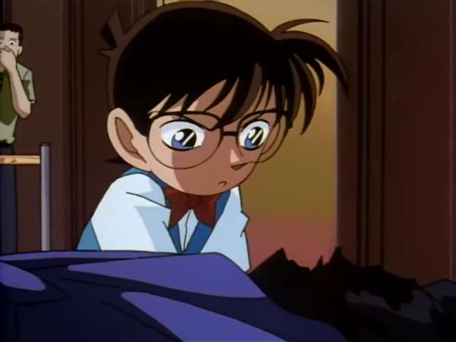 Episode 69