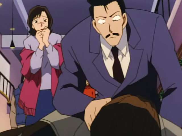 Episode 260