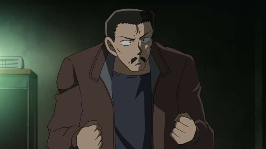 Episode 775