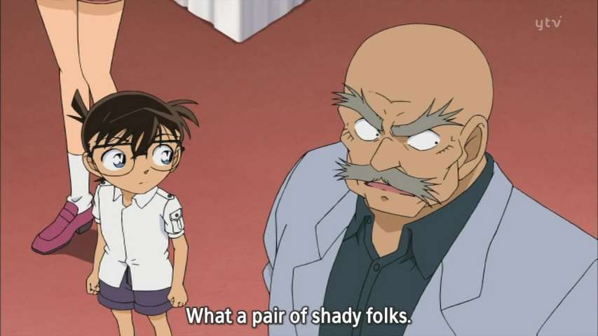 Episode 627