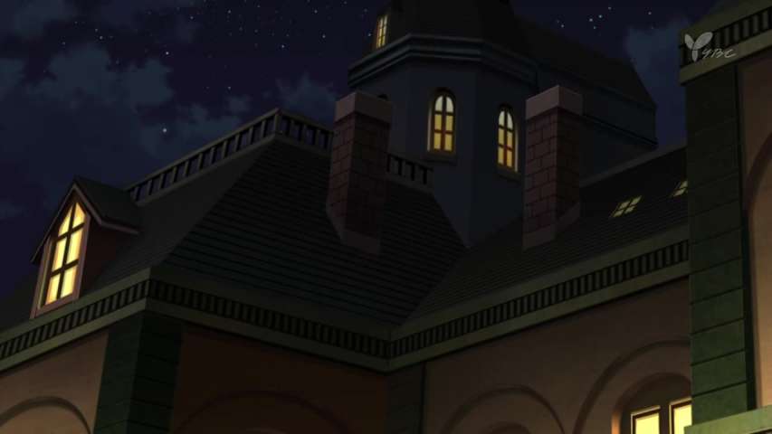 Episode 746