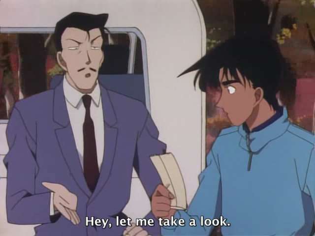 Episode 166