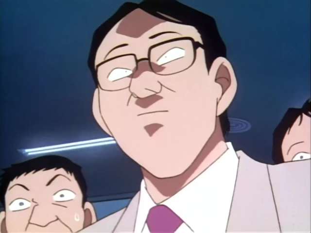 Episode 31