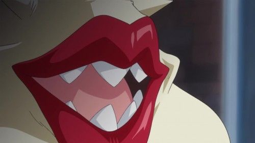 Episode 813