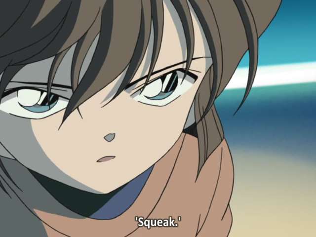 Episode 422