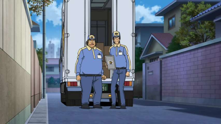 Episode 723