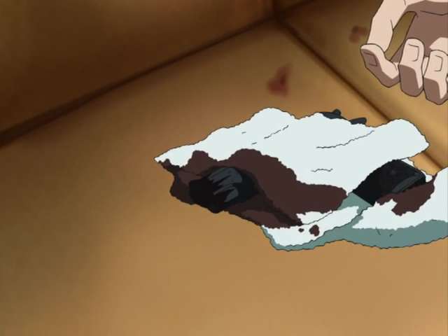 Episode 441