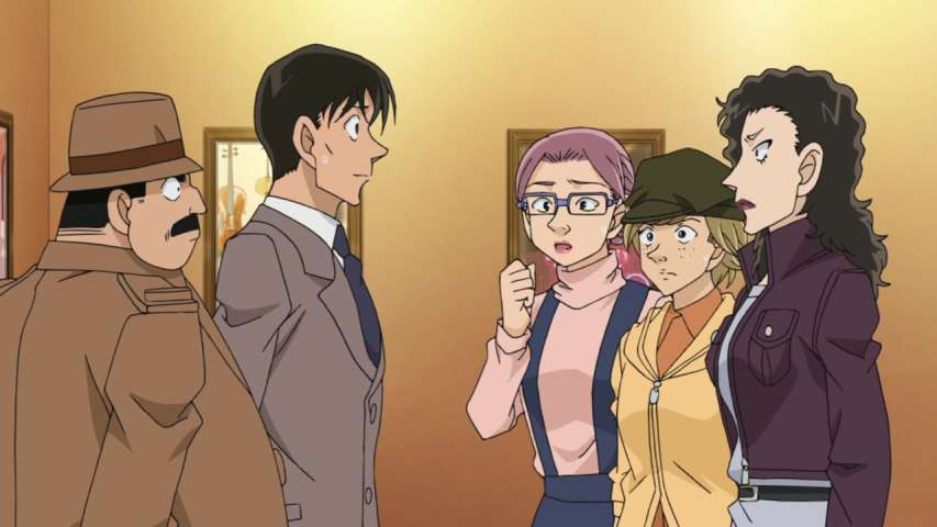 Episode 837