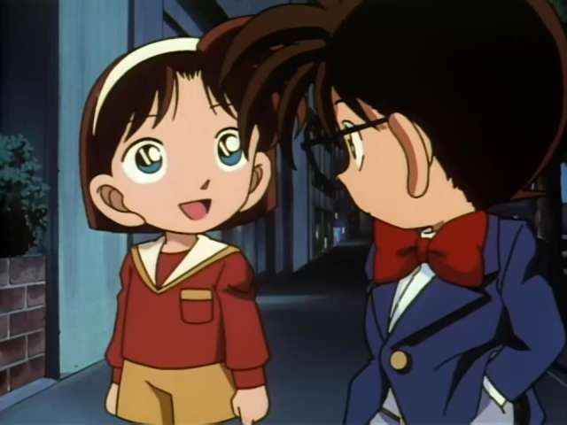 Episode 36