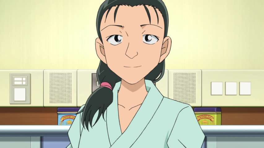 Episode 770