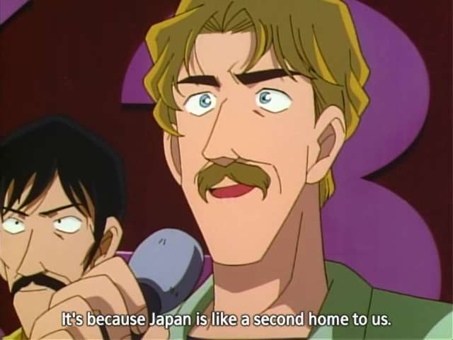 Episode 238