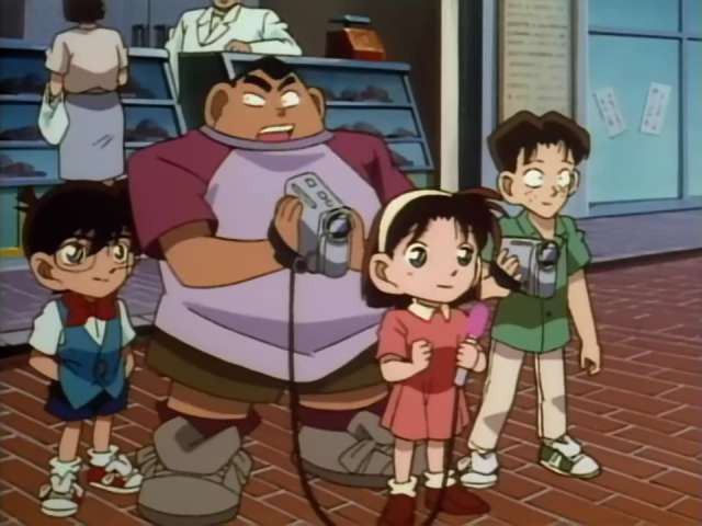 Episode 59