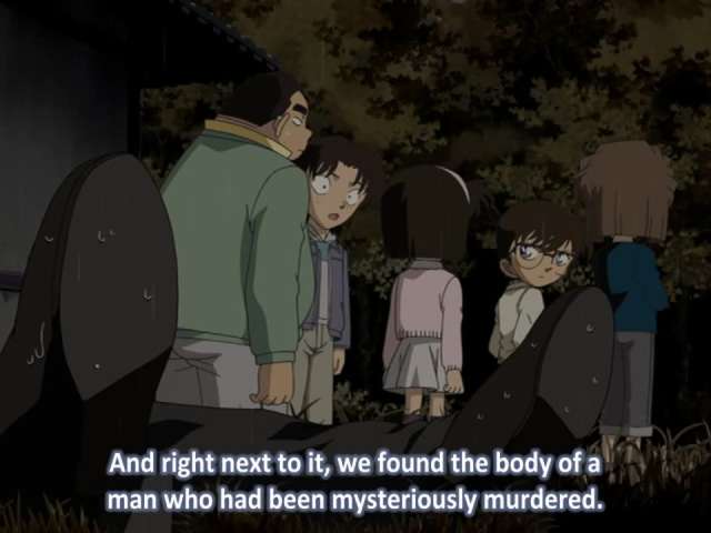 Episode 396