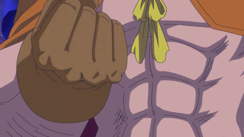 Episode 871