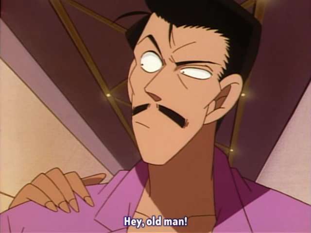 Episode 114