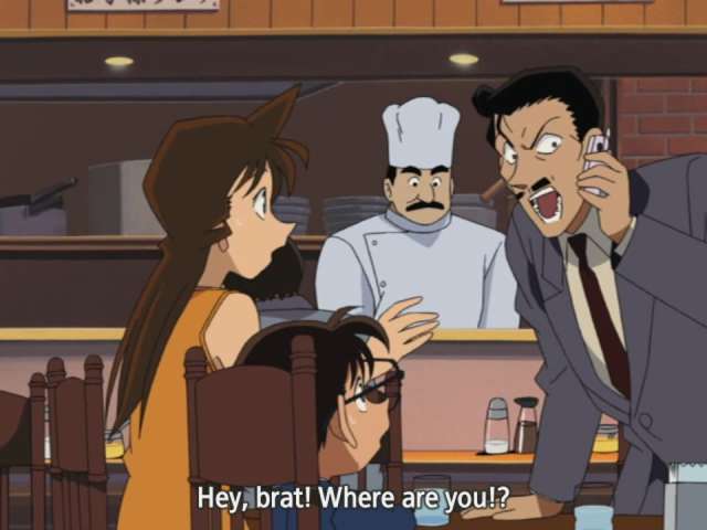 Episode 324