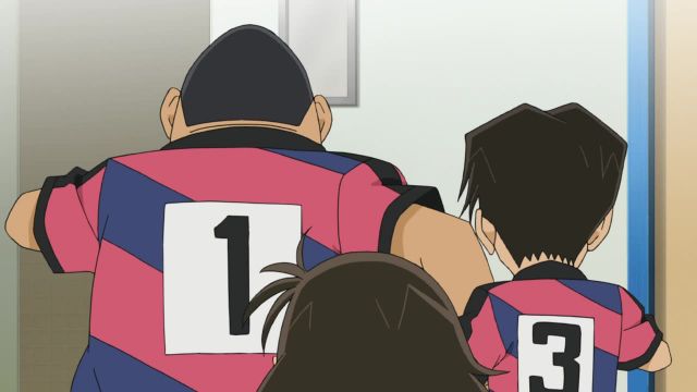 Episode 907
