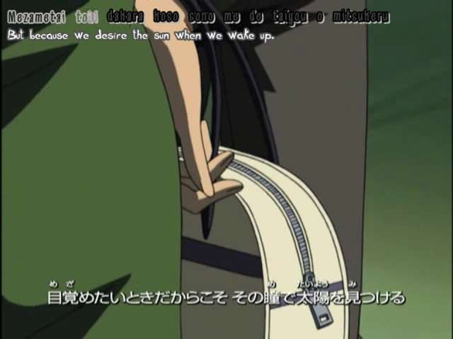 Episode 356