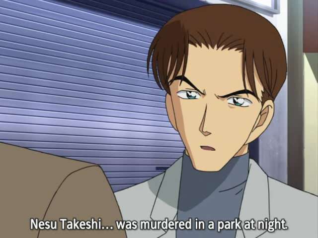 Episode 439