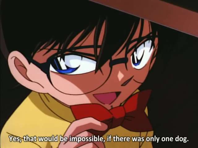 Episode 268