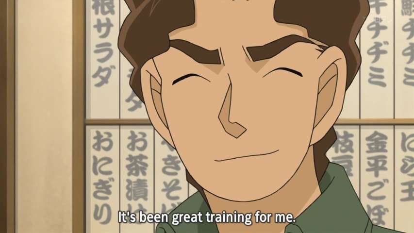 Episode 634