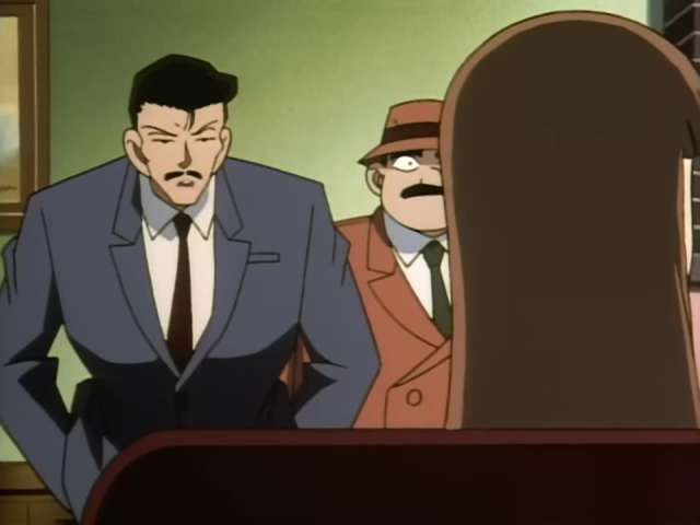 Episode 45