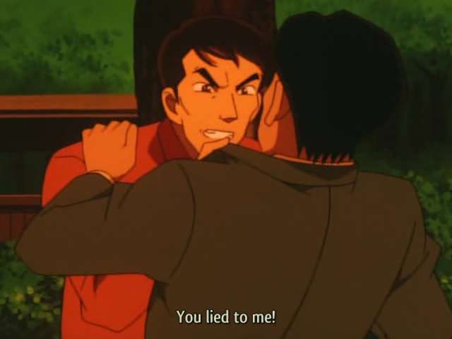 Episode 276