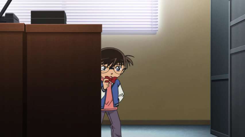 Episode 932