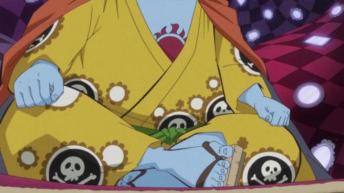 Episode 824
