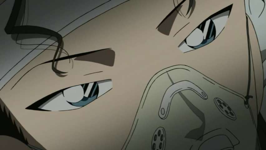 Episode 496
