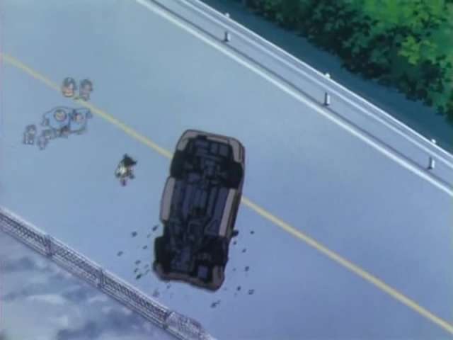 Episode 209