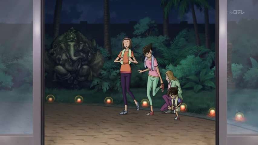 Episode 635