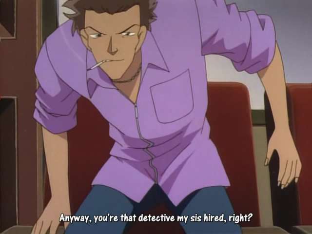 Episode 187
