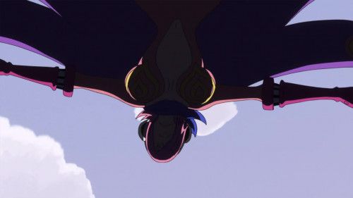 Episode 785