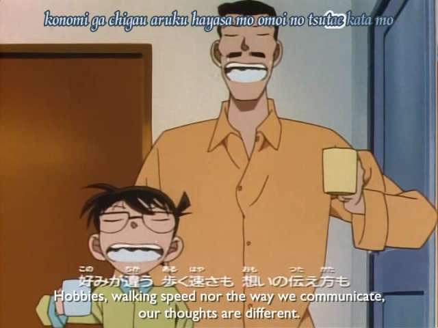 Episode 170