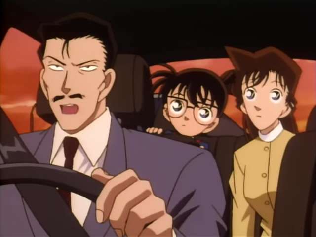 Episode 97